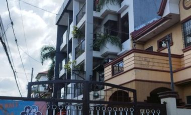 4 Bedrooms and 4 Toilet/Bath House and Lot For Sale in Tandang Sora PH2636