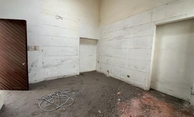 SE RENTA CASONA CENTRO HISTORICO