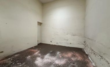 SE RENTA CASONA CENTRO HISTORICO