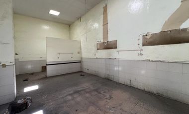 SE RENTA CASONA CENTRO HISTORICO