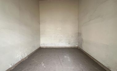 SE RENTA CASONA CENTRO HISTORICO