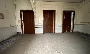 SE RENTA CASONA CENTRO HISTORICO