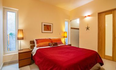 Espectacular residencia en rancho del Oro, Ajijic