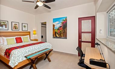 Espectacular residencia en rancho del Oro, Ajijic