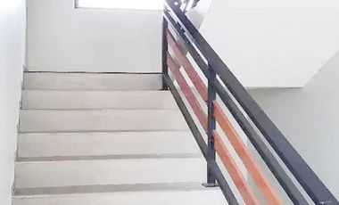 Kost di Surabaya Dekat Kampus UWKS, Ciputra World Surabaya