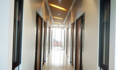 Kost di Surabaya Dekat Kampus UWKS, Ciputra World Surabaya