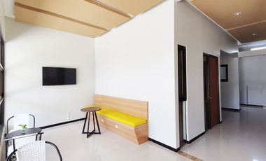 Kost di Surabaya Dekat Kampus UWKS, Ciputra World Surabaya
