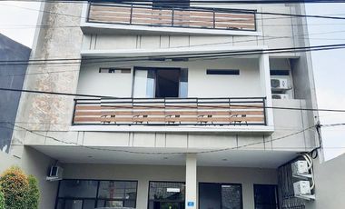 Kost di Surabaya Dekat Kampus UWKS, Ciputra World Surabaya