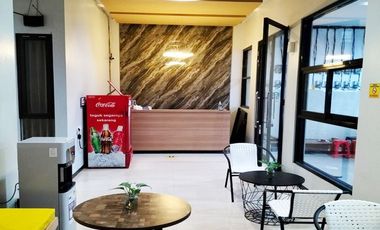 Kost di Surabaya Dekat Kampus UWKS, Ciputra World Surabaya