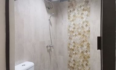 Kost di Surabaya Dekat Kampus UWKS, Ciputra World Surabaya