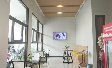 Kost di Surabaya Dekat Kampus UWKS, Ciputra World Surabaya
