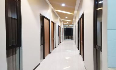 Kost di Surabaya Dekat Kampus UWKS, Ciputra World Surabaya