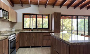 PR21211 Casa en arriendo en el sector La Ceja