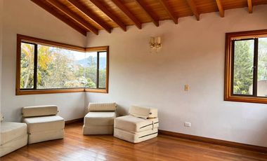 PR21211 Casa en arriendo en el sector La Ceja