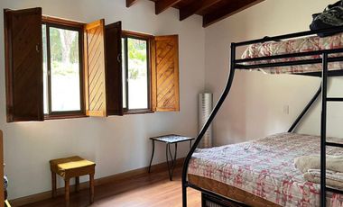 PR21211 Casa en arriendo en el sector La Ceja