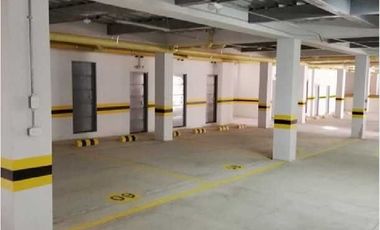 Elegante casa campestre en Exclusivo sector de Santa Marta. Altos de Mamancana