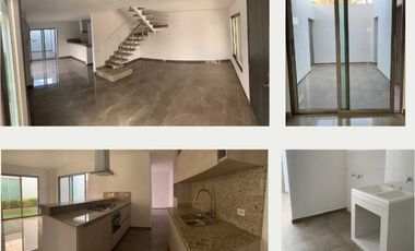 Elegante casa campestre en Exclusivo sector de Santa Marta. Altos de Mamancana