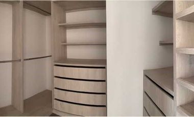 Elegante casa campestre en Exclusivo sector de Santa Marta. Altos de Mamancana