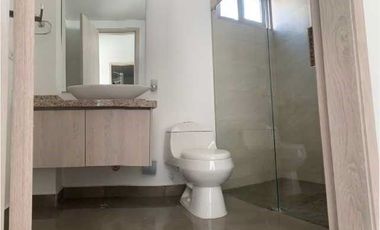 Elegante casa campestre en Exclusivo sector de Santa Marta. Altos de Mamancana