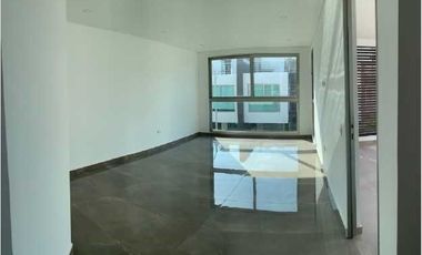 Elegante casa campestre en Exclusivo sector de Santa Marta. Altos de Mamancana