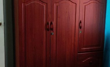 VENDO CÓMODA Y AMPLIA CASA EN SANTA MÓNICA