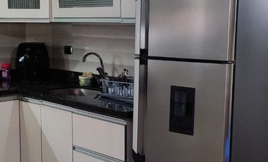 VENDO CÓMODA Y AMPLIA CASA EN SANTA MÓNICA