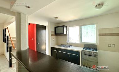 VENTA | CASA ATRAS HOSPITAL BOCA DEL RIO FLORES MAGON BOCA DEL RIO