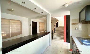 VENTA | CASA ATRAS HOSPITAL BOCA DEL RIO FLORES MAGON BOCA DEL RIO