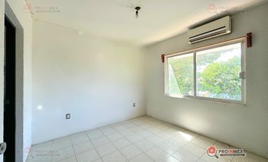 VENTA | CASA ATRAS HOSPITAL BOCA DEL RIO FLORES MAGON BOCA DEL RIO