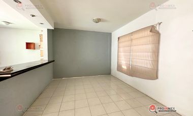 VENTA | CASA ATRAS HOSPITAL BOCA DEL RIO FLORES MAGON BOCA DEL RIO