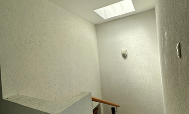 VENTA | CASA ATRAS HOSPITAL BOCA DEL RIO FLORES MAGON BOCA DEL RIO