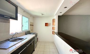 VENTA | CASA ATRAS HOSPITAL BOCA DEL RIO FLORES MAGON BOCA DEL RIO