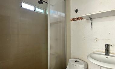 VENTA | CASA ATRAS HOSPITAL BOCA DEL RIO FLORES MAGON BOCA DEL RIO