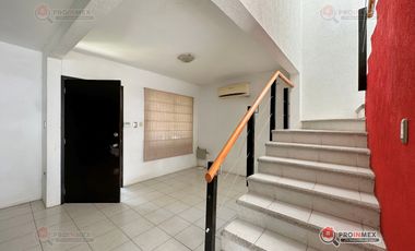 VENTA | CASA ATRAS HOSPITAL BOCA DEL RIO FLORES MAGON BOCA DEL RIO