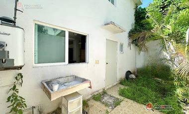 VENTA | CASA ATRAS HOSPITAL BOCA DEL RIO FLORES MAGON BOCA DEL RIO