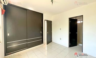 VENTA | CASA ATRAS HOSPITAL BOCA DEL RIO FLORES MAGON BOCA DEL RIO