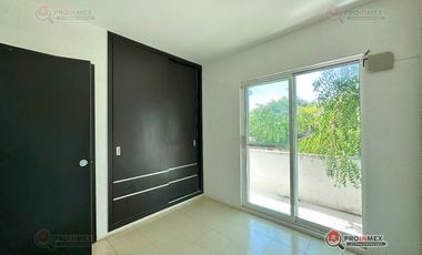 VENTA | CASA ATRAS HOSPITAL BOCA DEL RIO FLORES MAGON BOCA DEL RIO