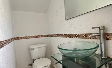 VENTA | CASA ATRAS HOSPITAL BOCA DEL RIO FLORES MAGON BOCA DEL RIO