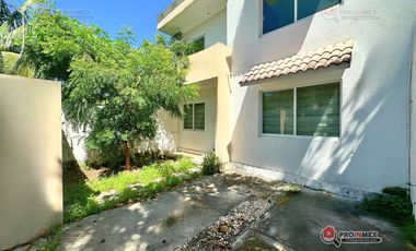 VENTA | CASA ATRAS HOSPITAL BOCA DEL RIO FLORES MAGON BOCA DEL RIO