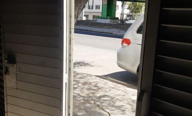 LOCAL EN VENTA NUEVO IZTACALCO DOBRE ALTURA