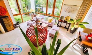 3 Bedroom House and Lot For Sale in Amara Liloan Cebu