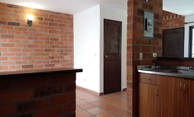 44450 Casa en venta en el sector El Retiro