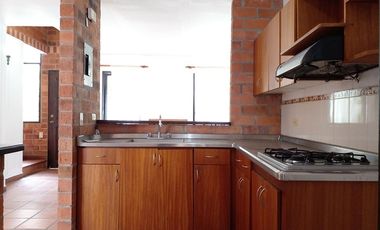 44450 Casa en venta en el sector El Retiro