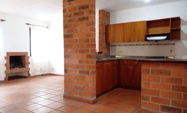 44450 Casa en venta en el sector El Retiro
