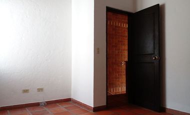 44450 Casa en venta en el sector El Retiro