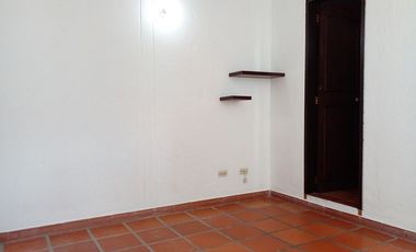44450 Casa en venta en el sector El Retiro