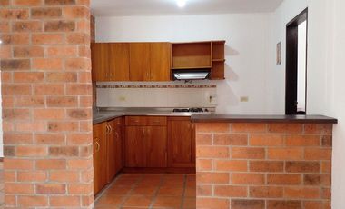 44450 Casa en venta en el sector El Retiro