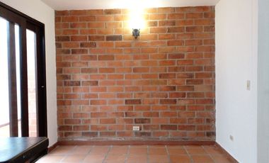 44450 Casa en venta en el sector El Retiro