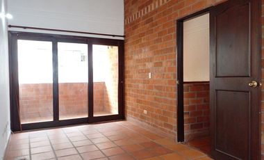 44450 Casa en venta en el sector El Retiro