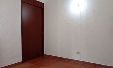 44450 Casa en venta en el sector El Retiro